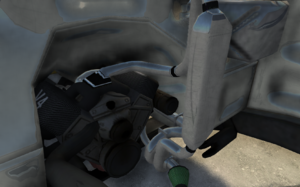 screenshot_00942.png