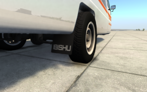 screenshot_00934.png