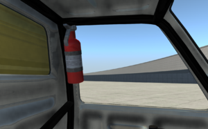 screenshot_00941.png