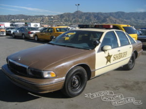 PoliceCarImade.jpg