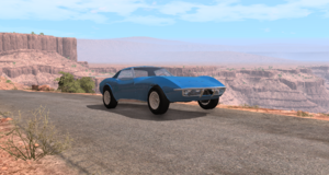 screenshot_01137.png