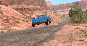screenshot_01130.png