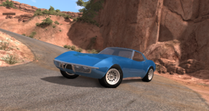screenshot_01132.png