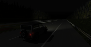 screenshot_00127.png