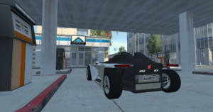 screenshot_00997.png