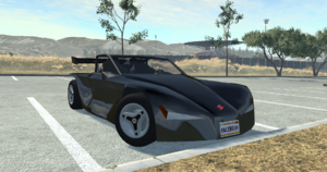 screenshot_00996.png