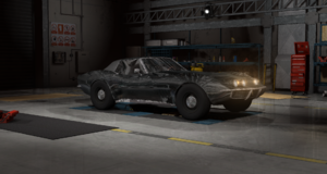 screenshot_01140.png