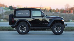 2018-jeep-wrangler-range-spy-photos1.jpg