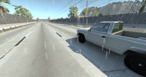 screenshot_00045.png