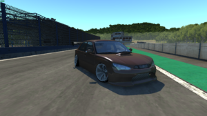 screenshot_00124.png
