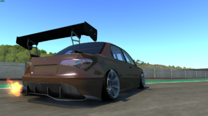 screenshot_00126.png