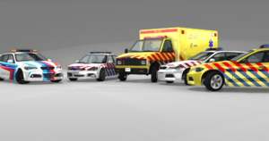 screenshot_02167.png