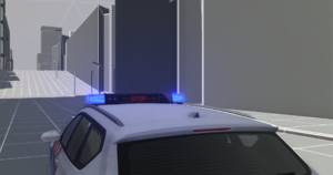 screenshot_02170.png