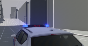screenshot_02171.png