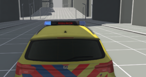 screenshot_02172.png