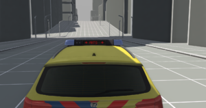 screenshot_02173.png