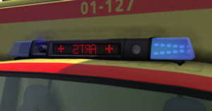 screenshot_02175.png
