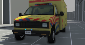 screenshot_02176.png