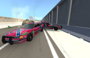 screenshot_00003.png