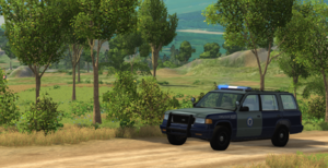 screenshot_00400.png