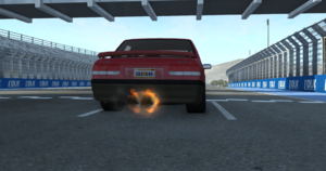 screenshot_02177.png