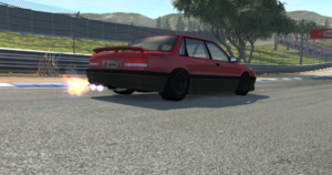 screenshot_02179.png