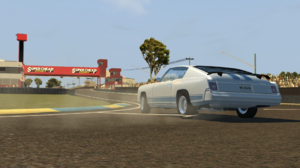 screenshot_00022.png