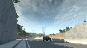 screenshot_00115.png