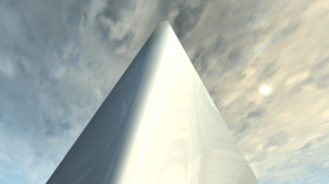 screenshot_00121.png