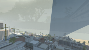 screenshot_00123.png