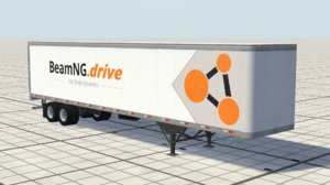 beamng.jpg