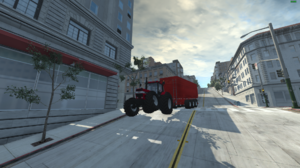 screenshot_00088.png