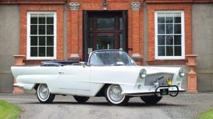 irish_shamrock_car_1426626821_615x345.jpg