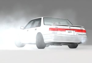 20171129204332_1.jpg
