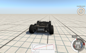 screenshot_00044.png
