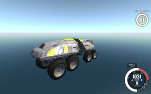 screenshot_00097.png