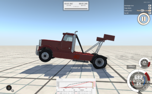 screenshot_00176.png