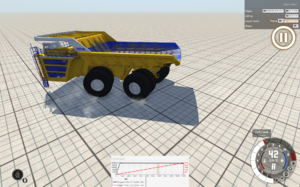 screenshot_00273.png