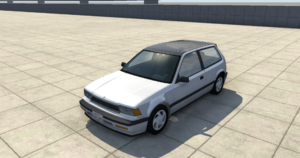 screenshot_00158.png