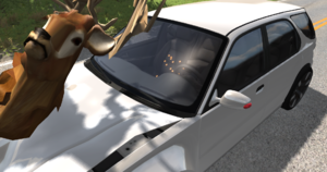screenshot_00087.png