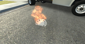 flaminghubcap.png