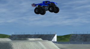 screenshot_00429.png