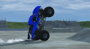 screenshot_00431.png