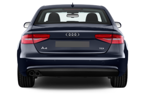 2013-audi-a4-2-tdi-sedan-rear-view.png