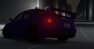 screenshot_02103.png