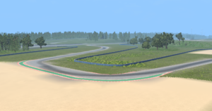 racetrack.png