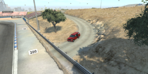 screenshot_00284.png