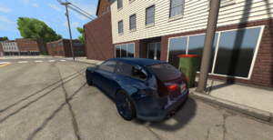 screenshot_00173.png