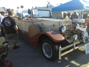 IMG_20171125_152915.jpg