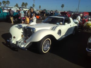 IMG_20171125_145644.jpg